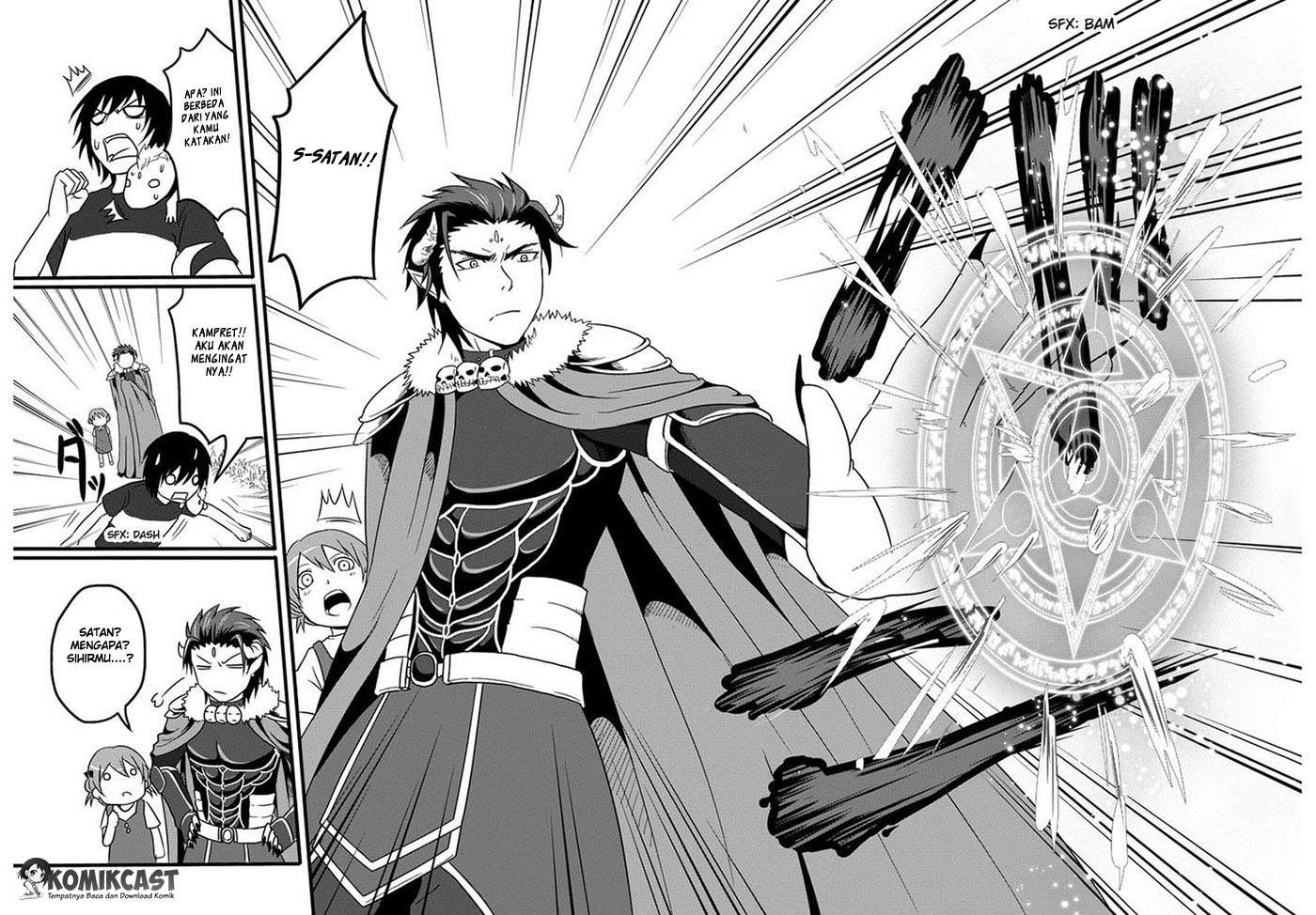 Chapter 2 - halaman 18