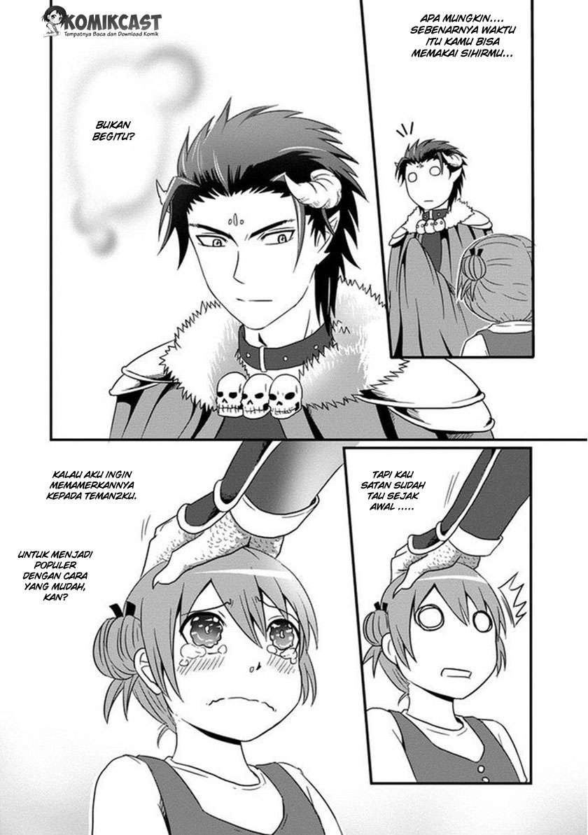Chapter 2 - halaman 19