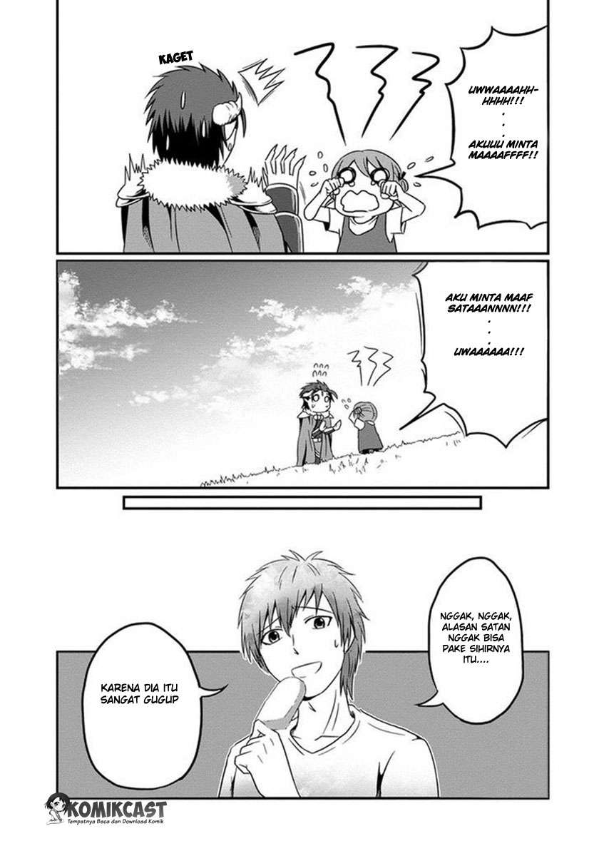 Chapter 2 - halaman 20