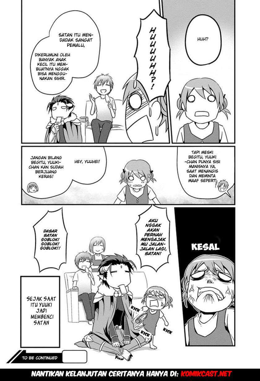 Chapter 2 - halaman 21