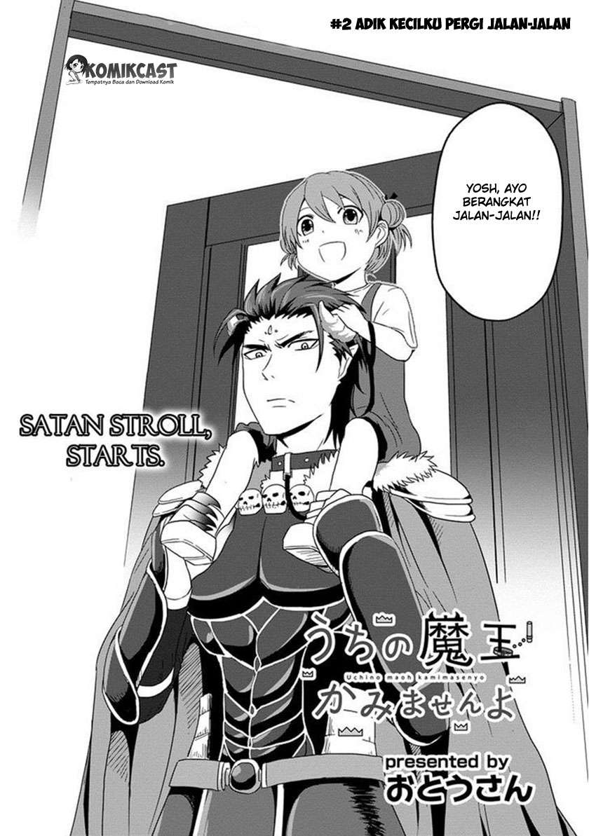 Chapter 2 - halaman 4