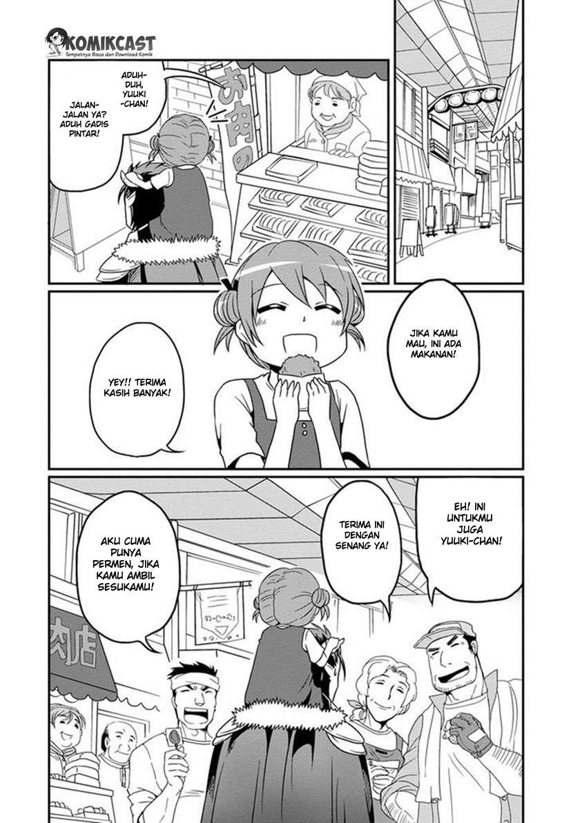 Chapter 2 - halaman 6