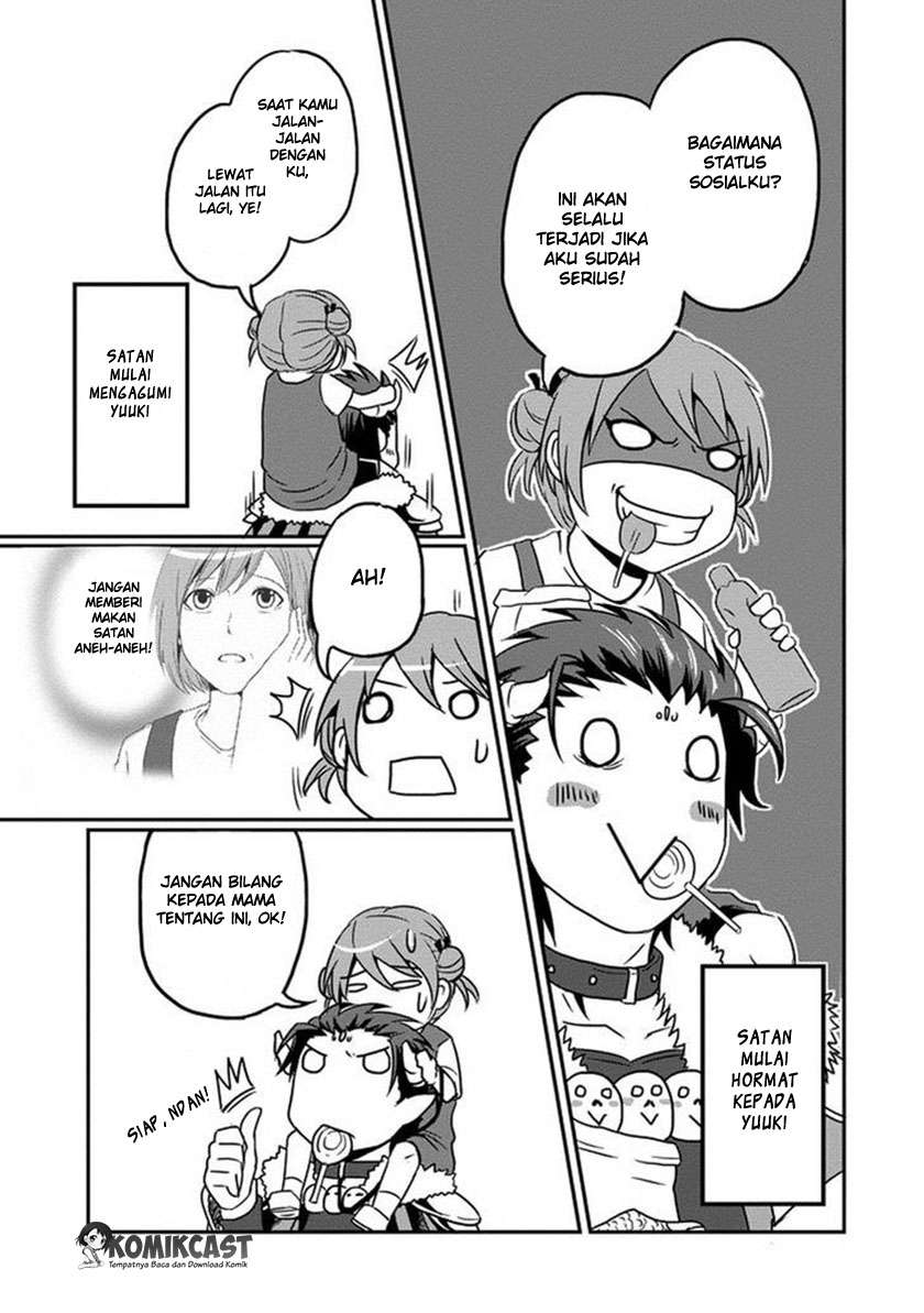 Chapter 2 - halaman 7