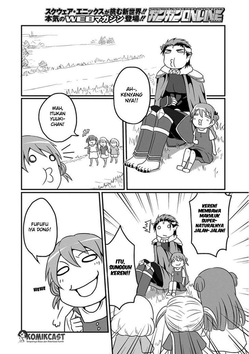 Chapter 2 - halaman 8