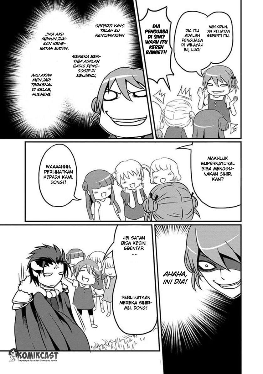 Chapter 2 - halaman 9