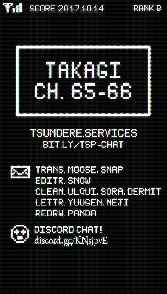 Chapter 66 - halaman 20
