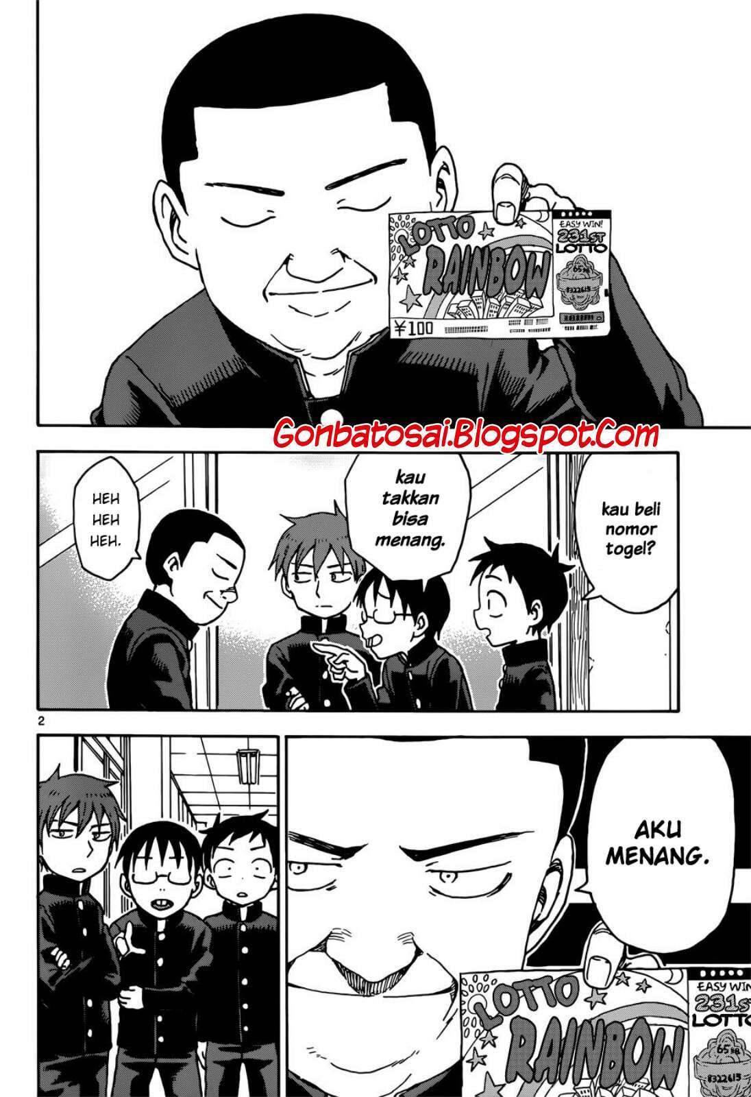 Chapter 66 - halaman 4