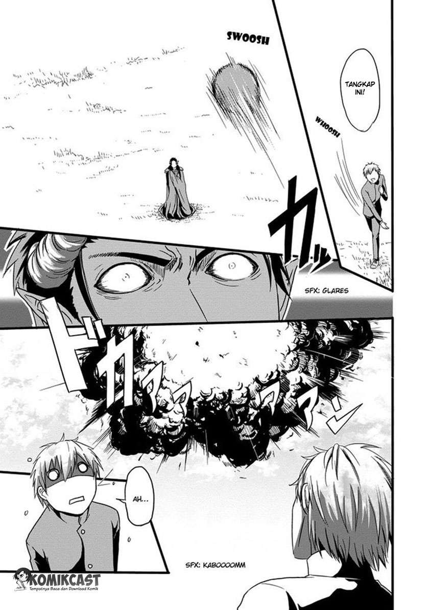 Chapter 1 - halaman 19