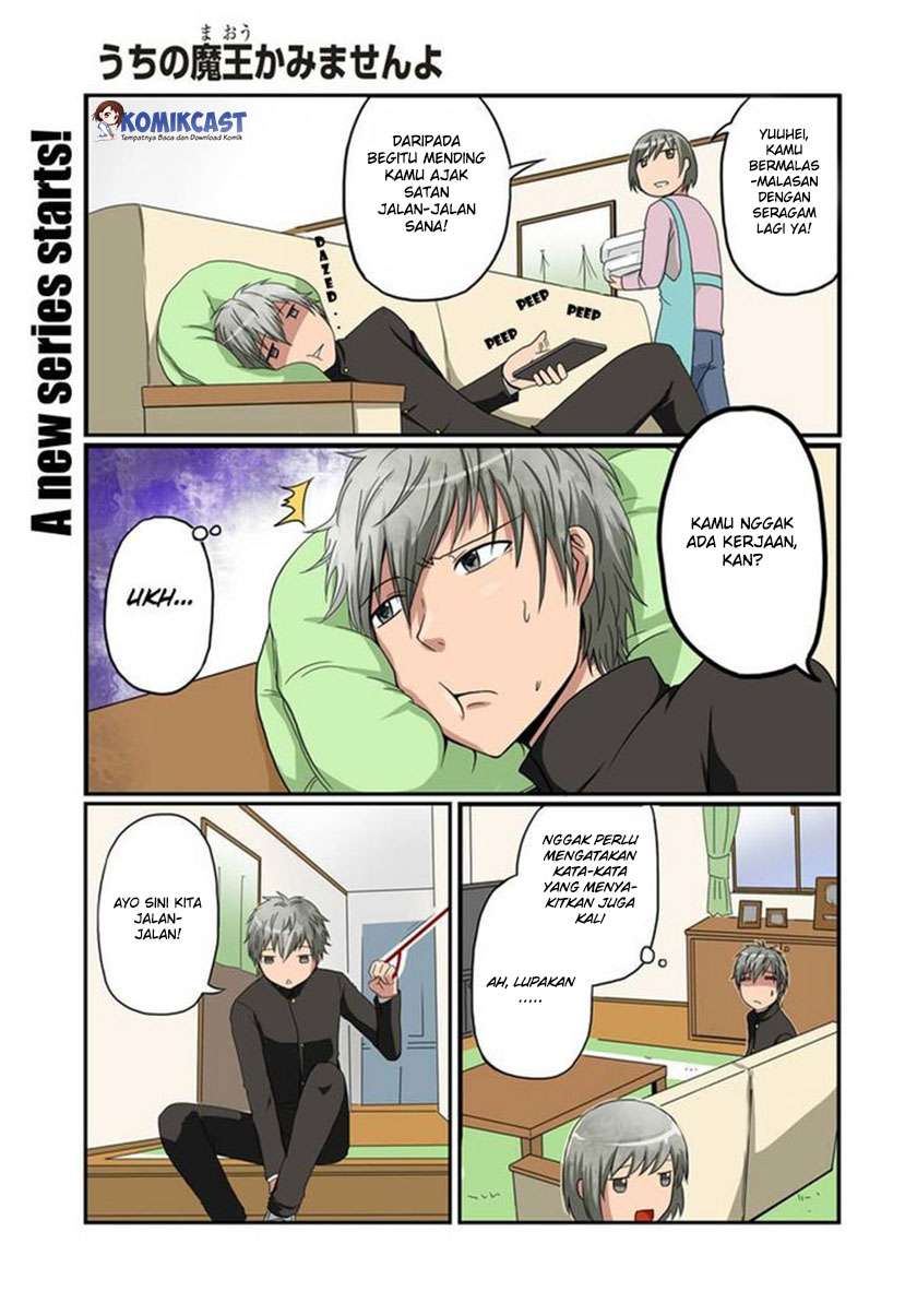 Chapter 1 - halaman 3
