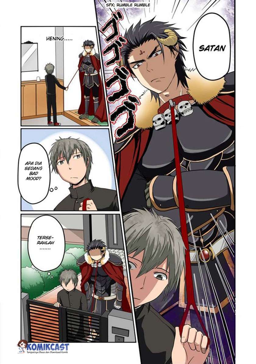 Chapter 1 - halaman 4