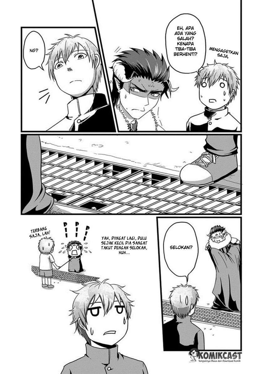 Chapter 1 - halaman 7