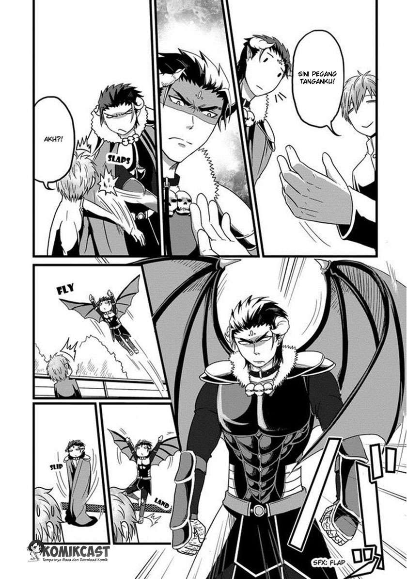 Chapter 1 - halaman 8