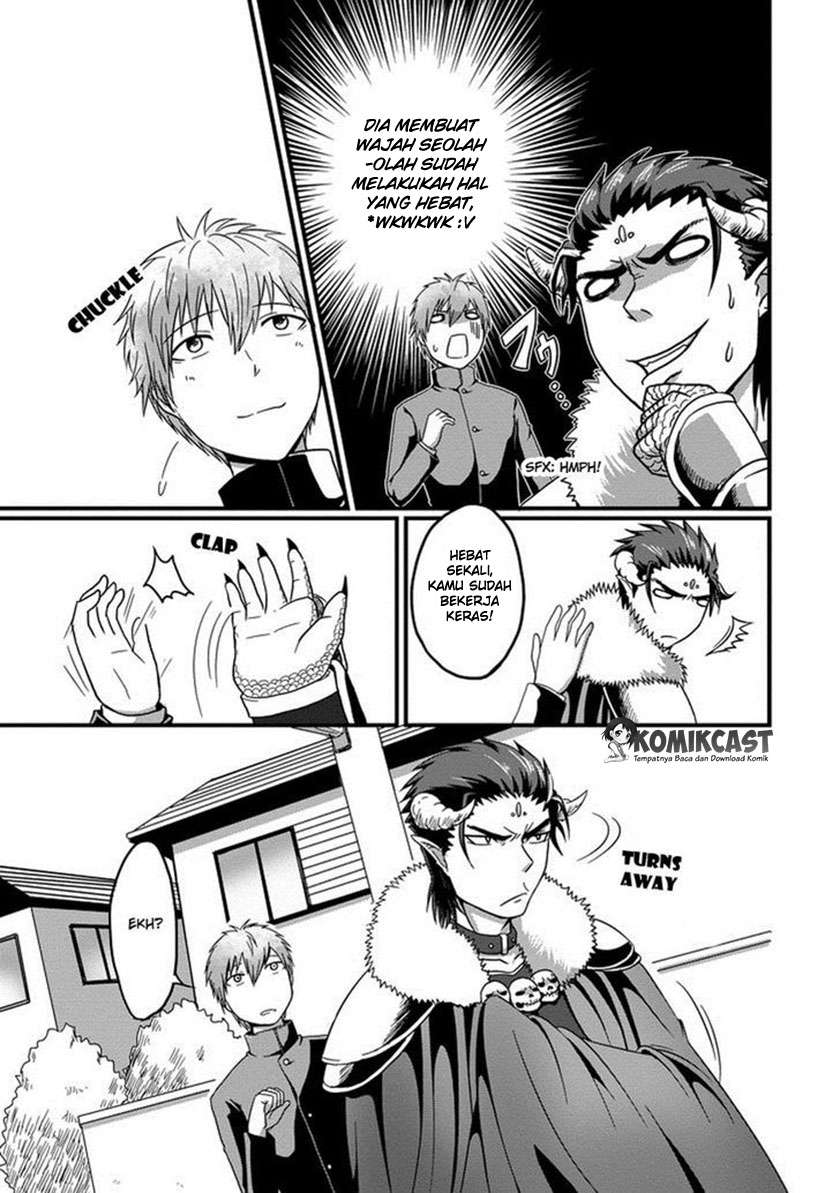 Chapter 1 - halaman 9