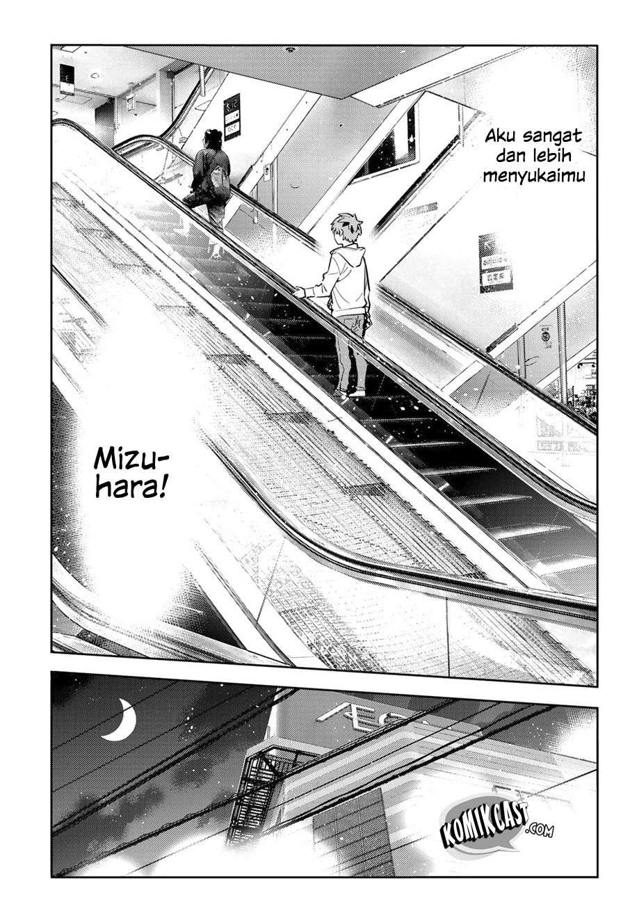 Chapter 69 - halaman 11