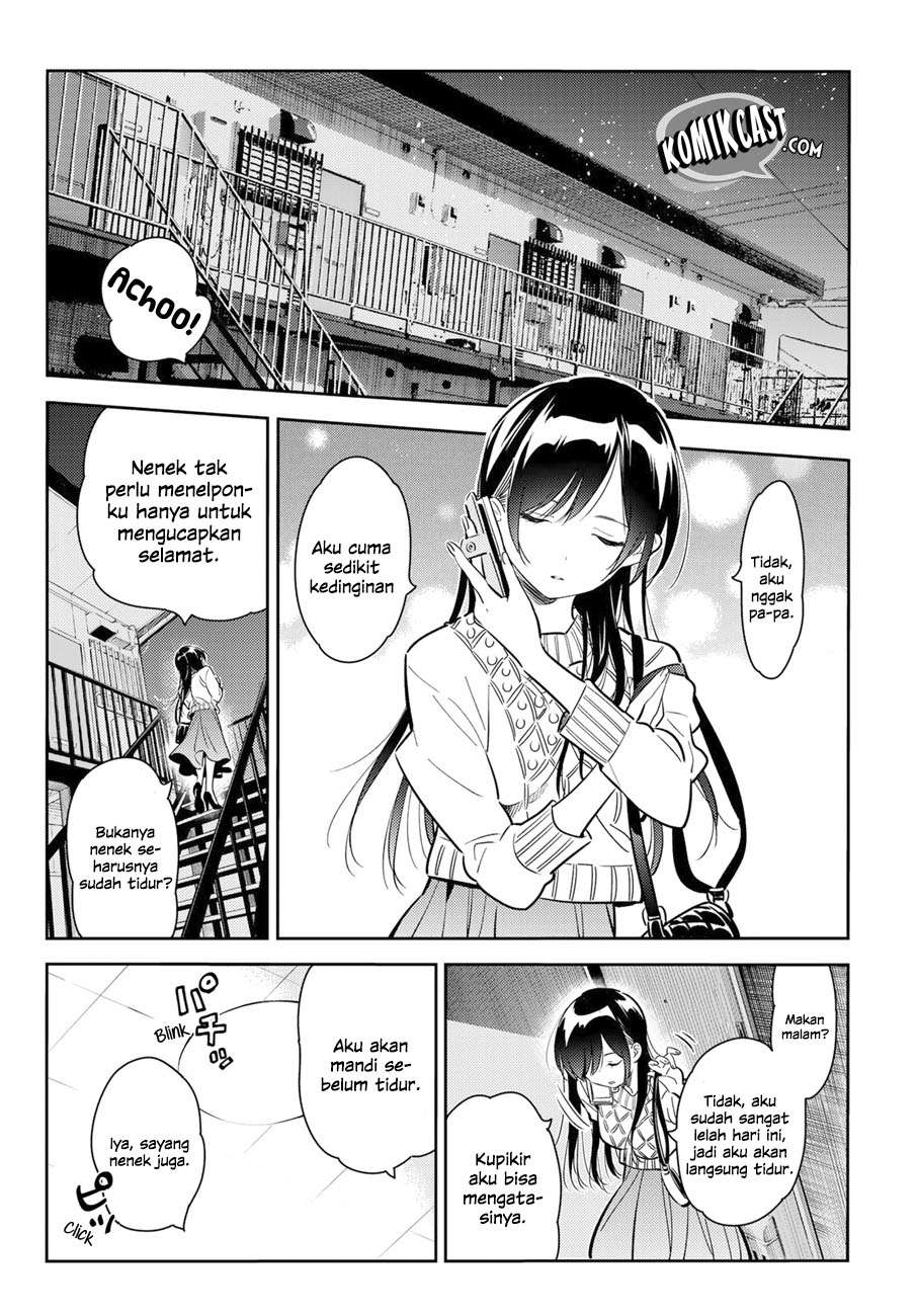 Chapter 69 - halaman 12