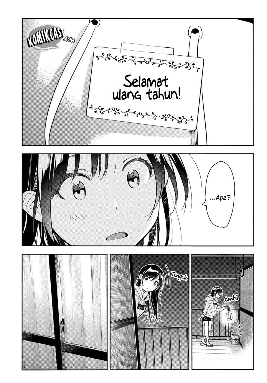 Chapter 69 - halaman 17