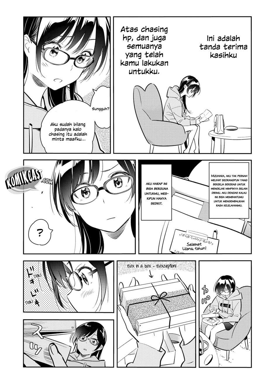 Chapter 69 - halaman 19