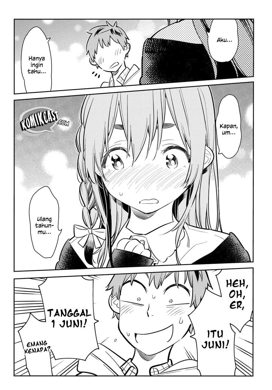 Chapter 69 - halaman 6
