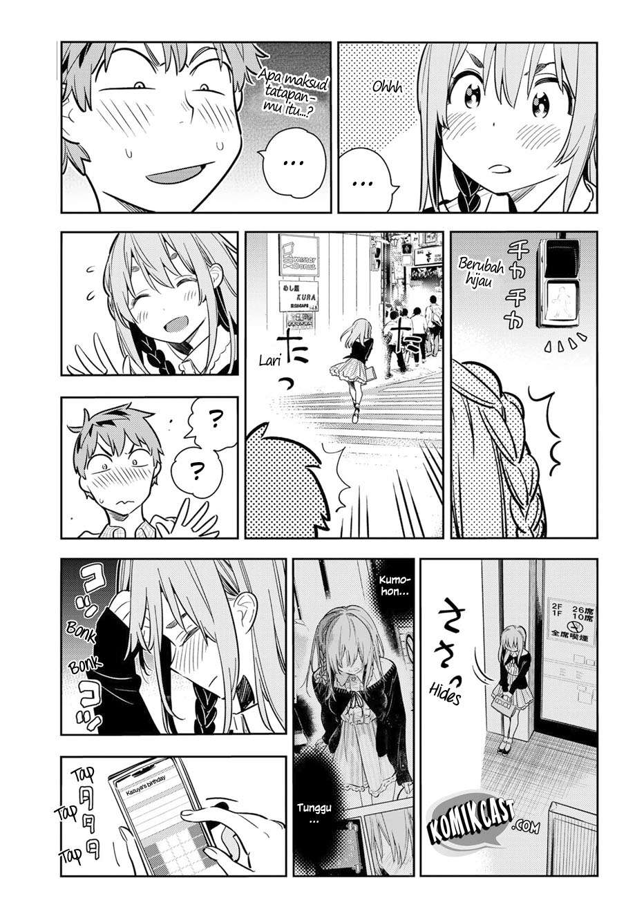 Chapter 69 - halaman 7