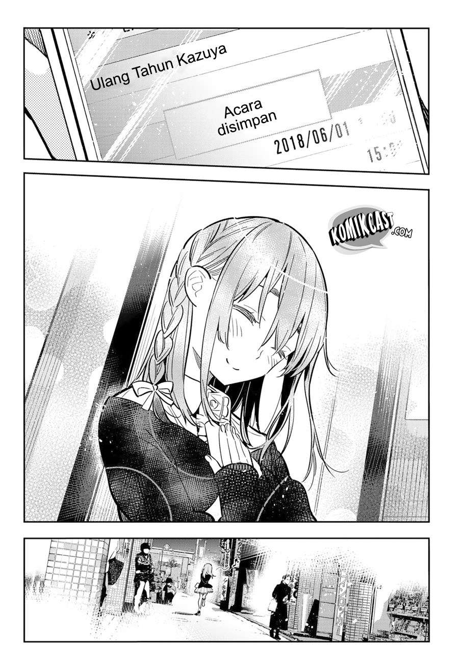 Chapter 69 - halaman 8