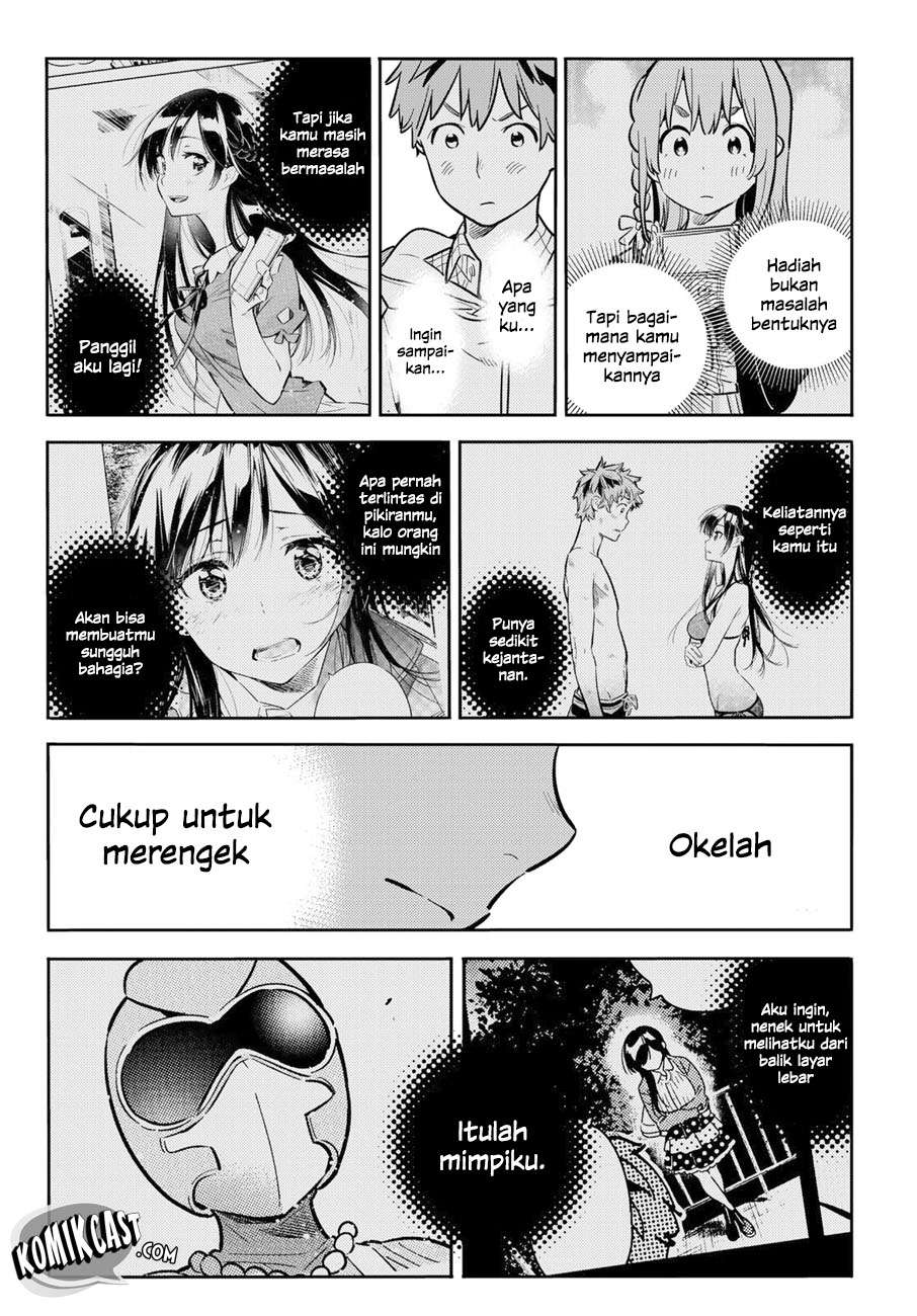 Chapter 69 - halaman 10