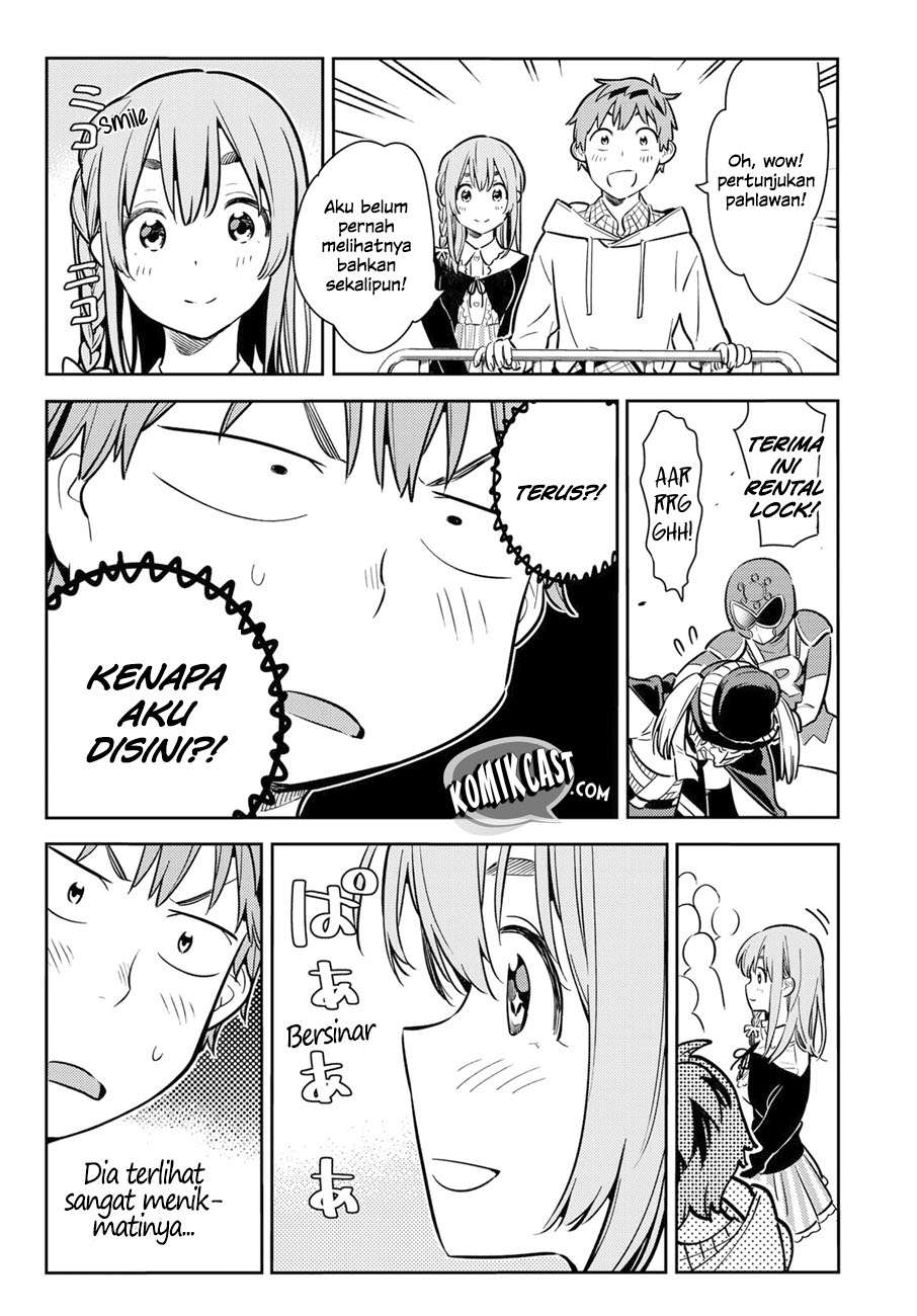Chapter 68 - halaman 11