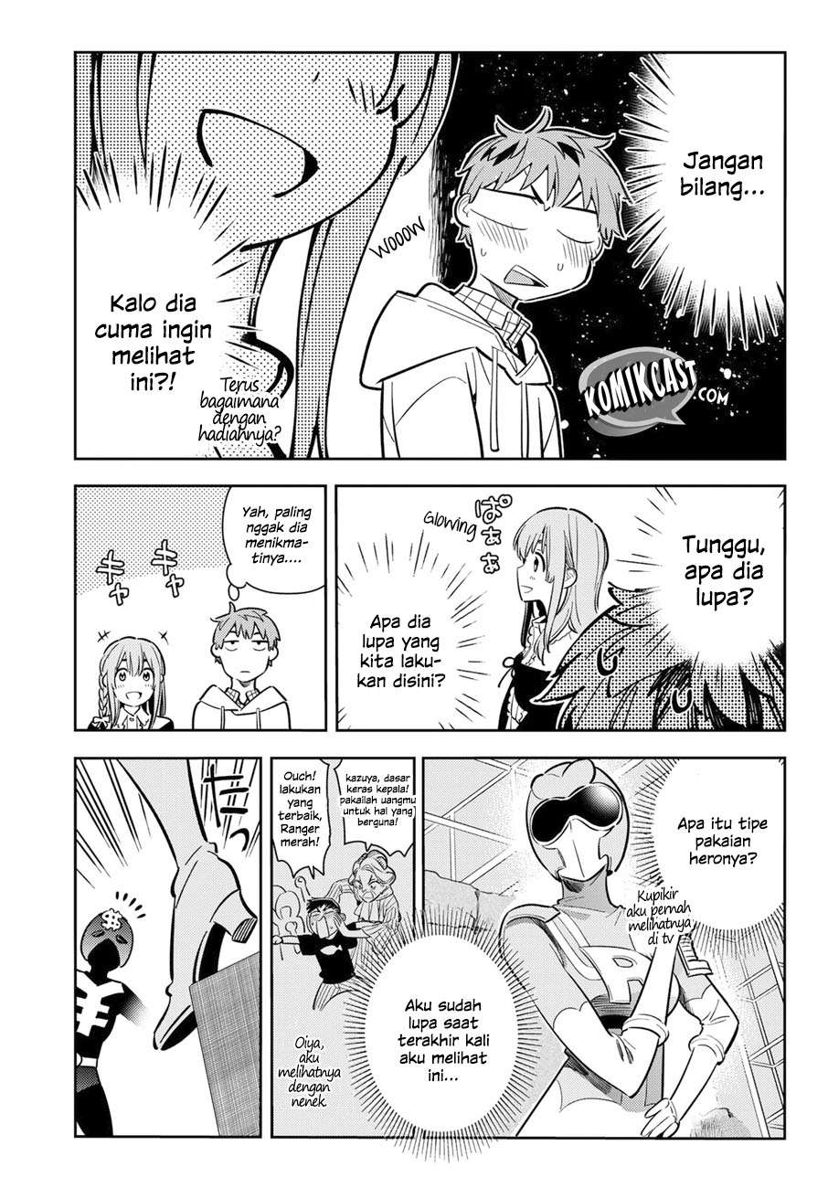 Chapter 68 - halaman 12