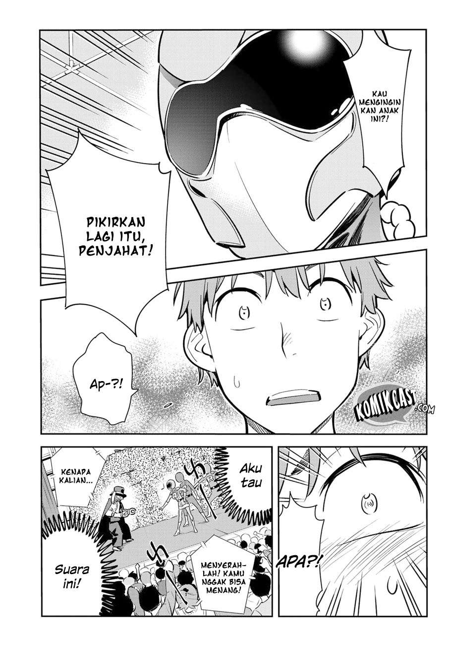 Chapter 68 - halaman 14