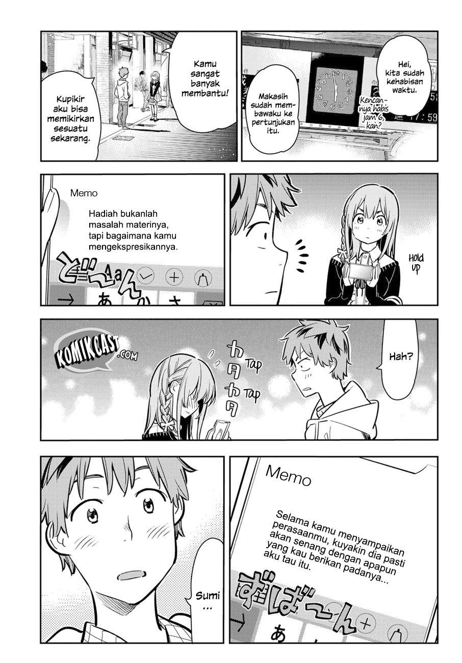 Chapter 68 - halaman 20