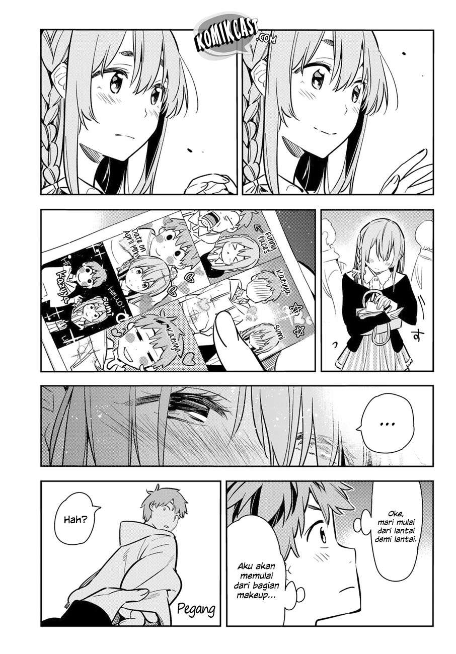 Chapter 68 - halaman 22