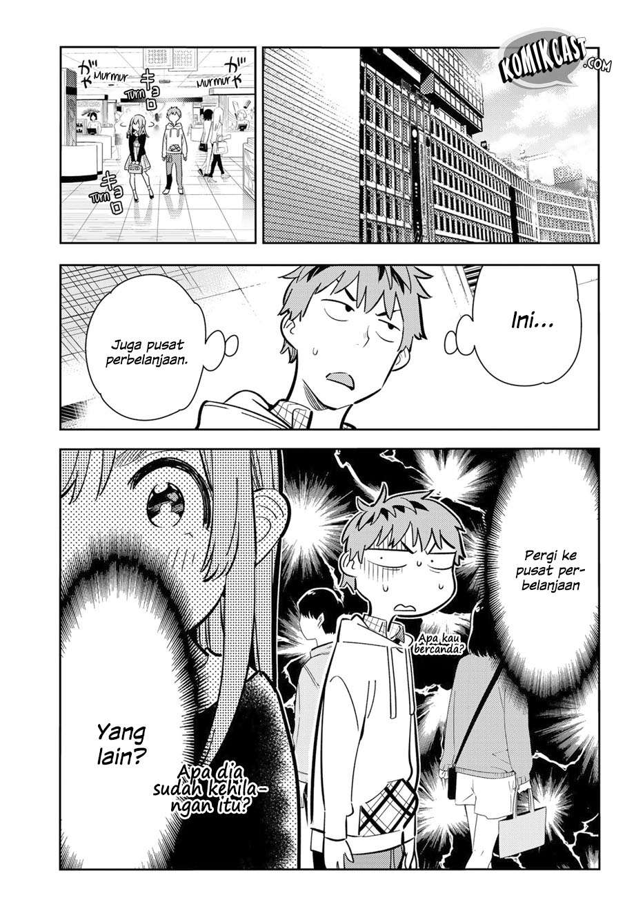 Chapter 68 - halaman 6