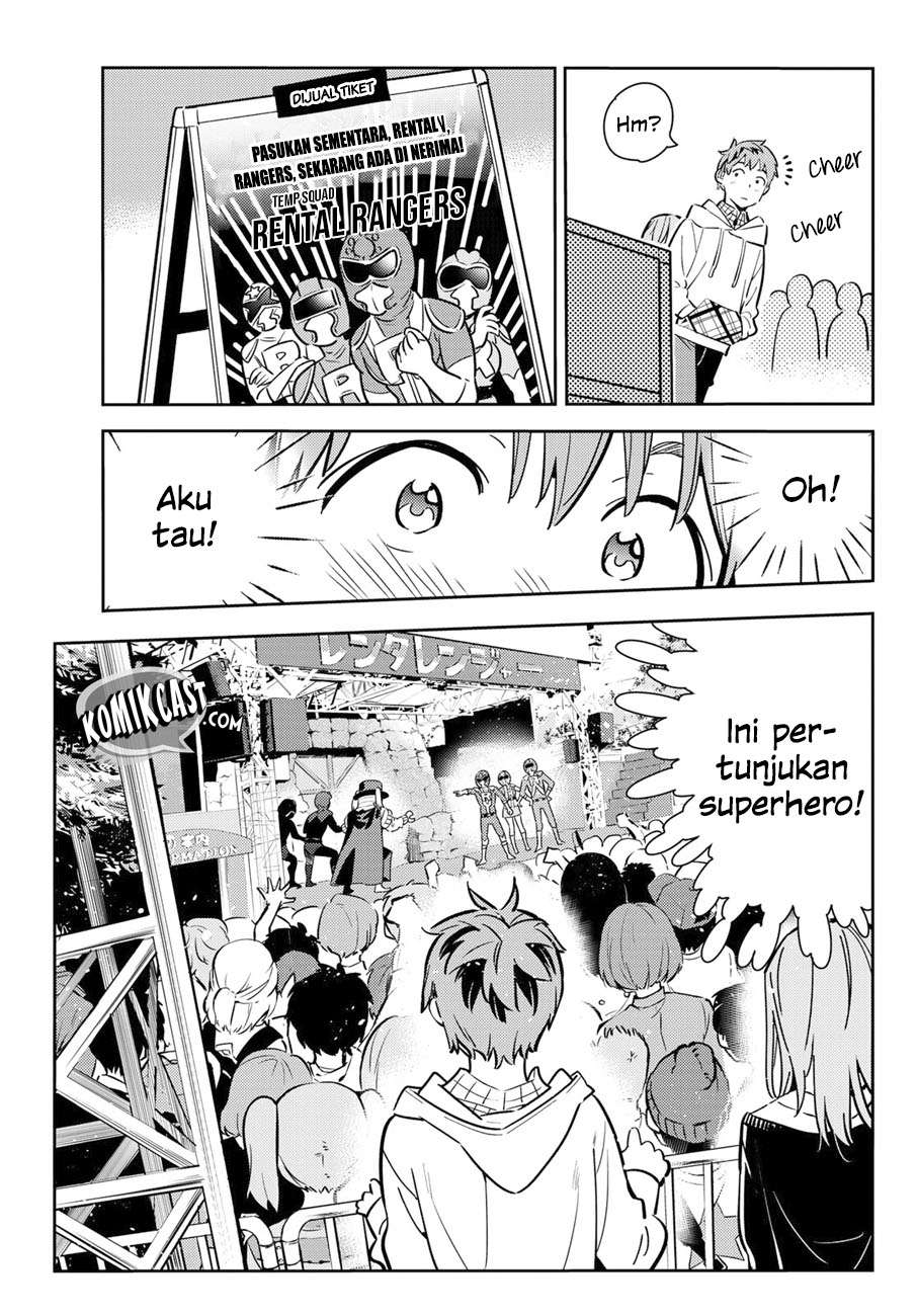 Chapter 68 - halaman 10