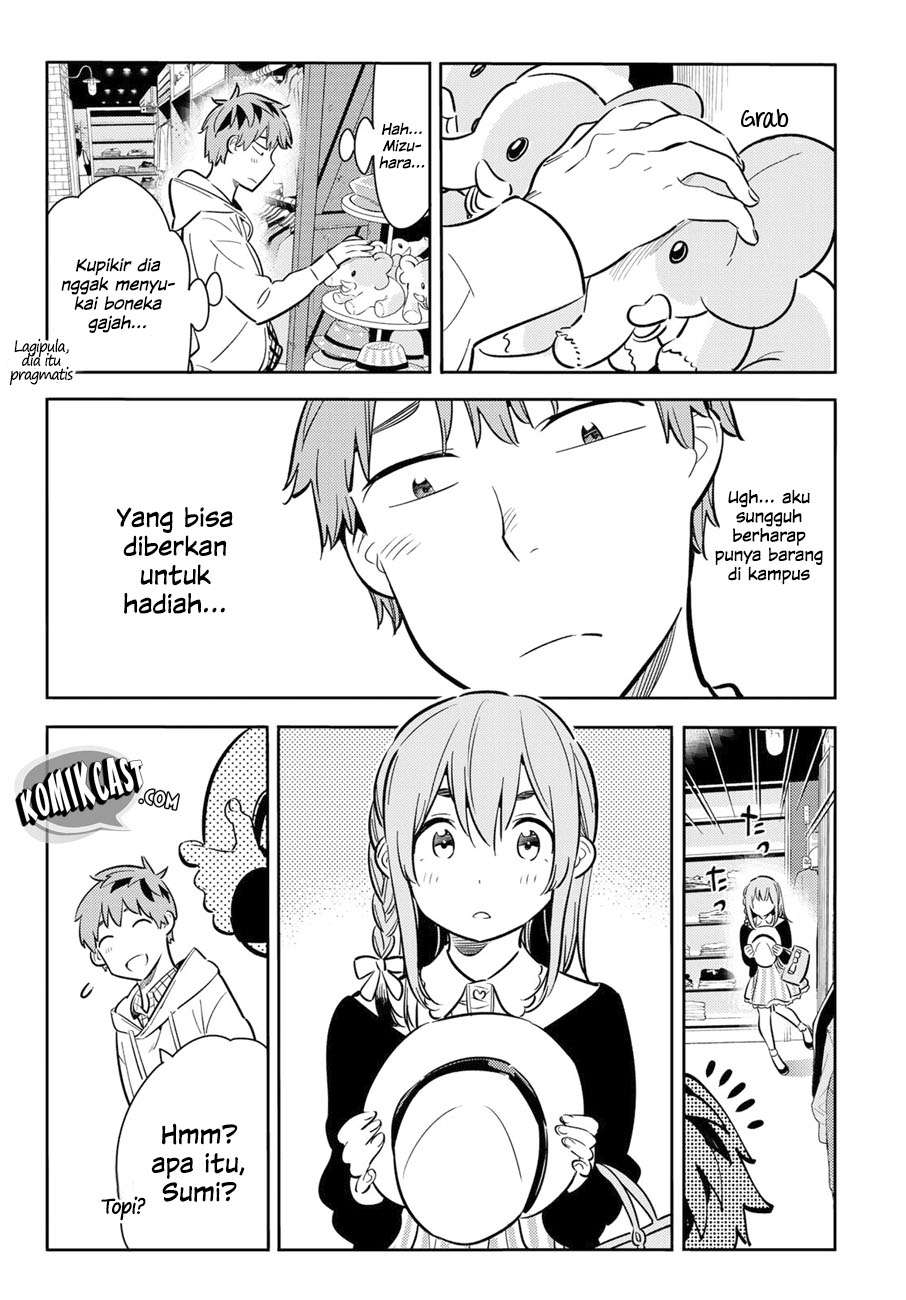 Chapter 67 - halaman 12
