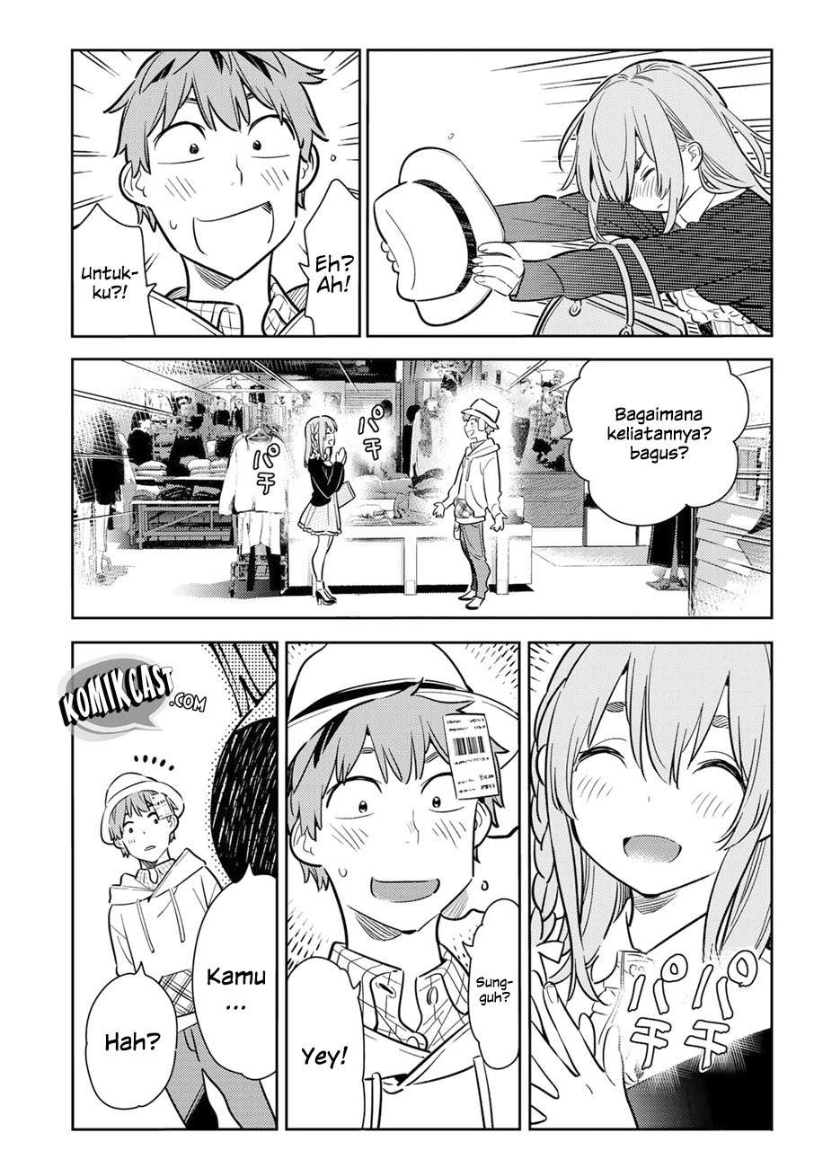 Chapter 67 - halaman 13