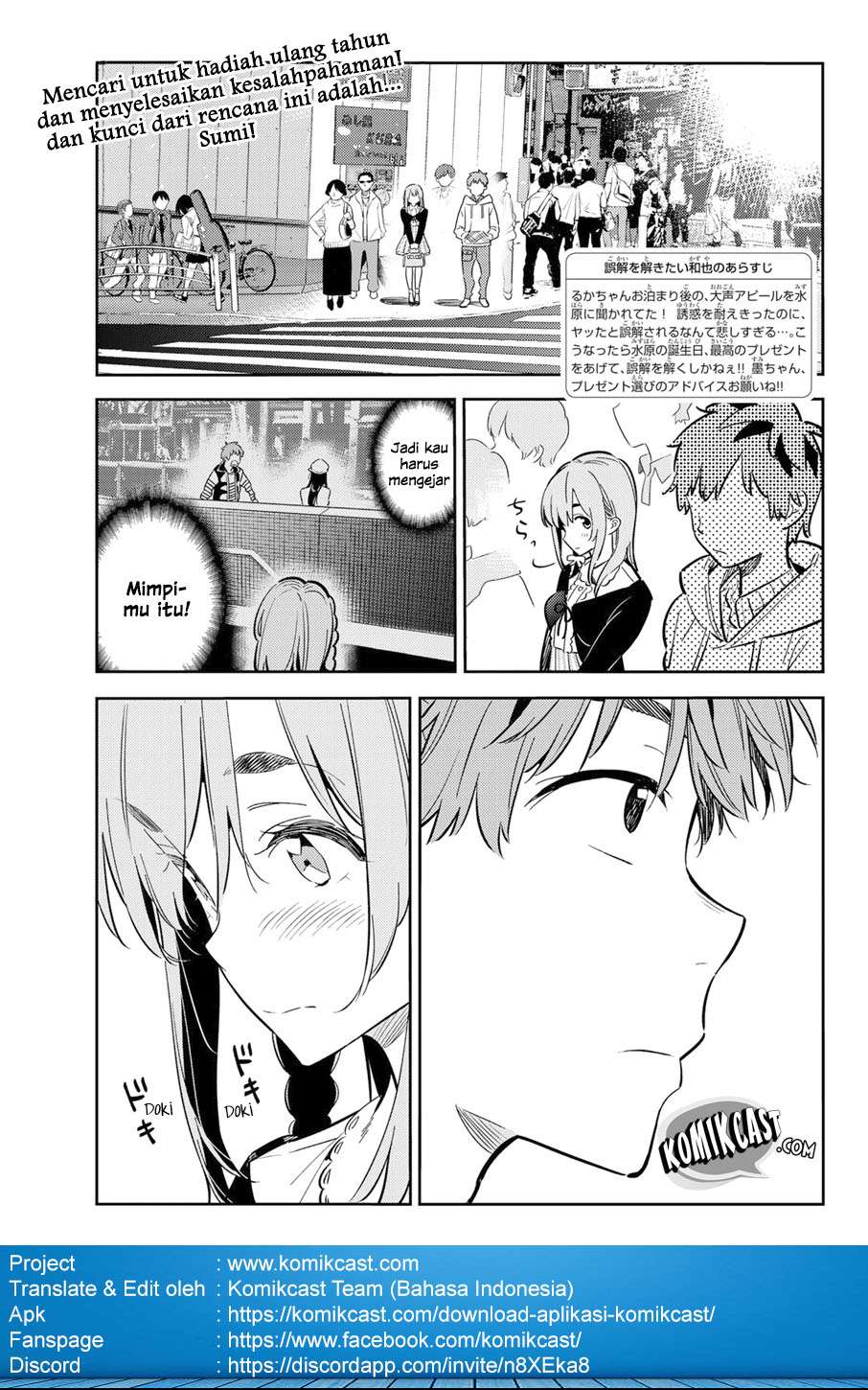 Chapter 67 - halaman 3