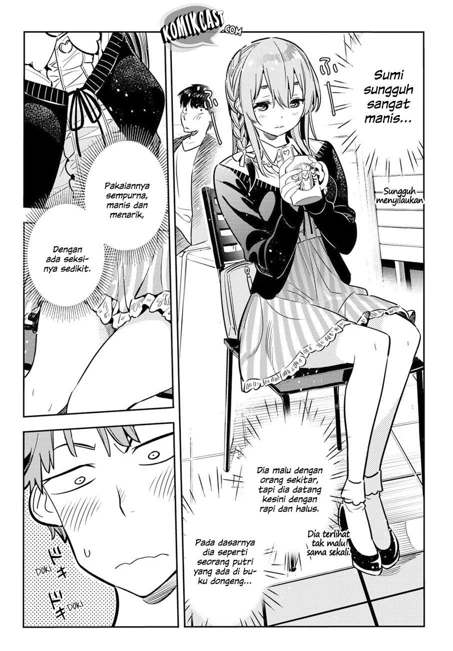 Chapter 67 - halaman 8