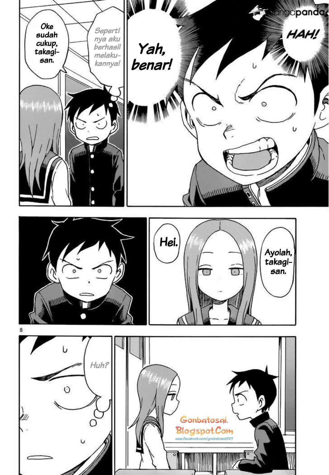 Chapter 63 - halaman 12