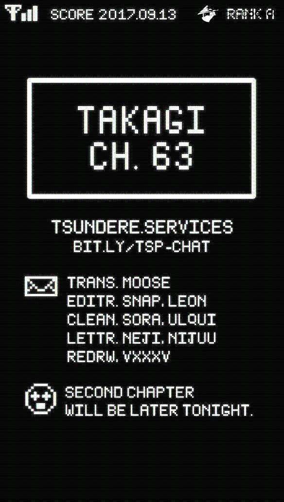 Chapter 63 - halaman 25
