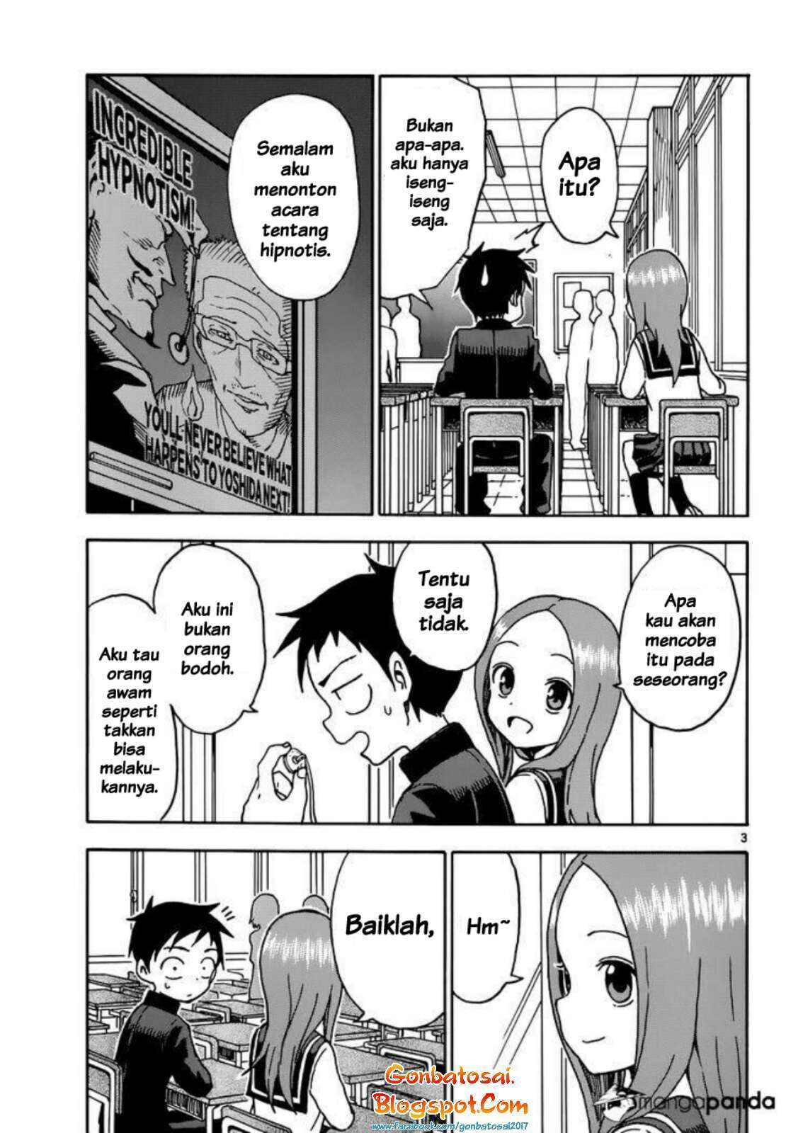 Chapter 63 - halaman 7