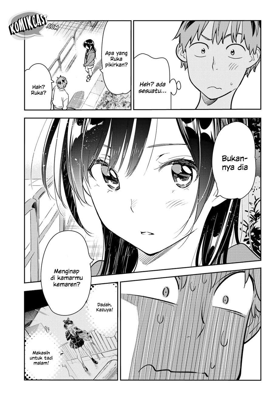 Chapter 66 - halaman 11