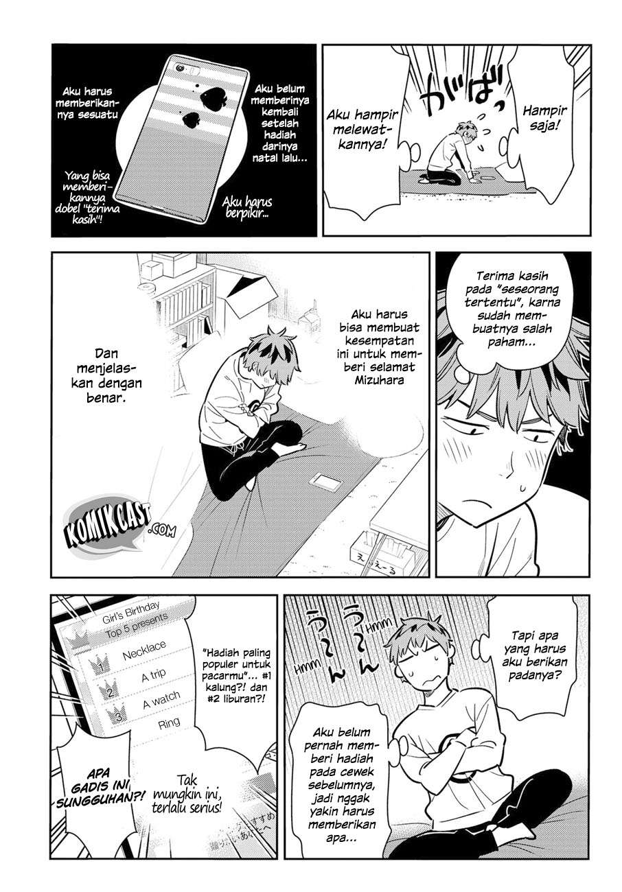 Chapter 66 - halaman 21