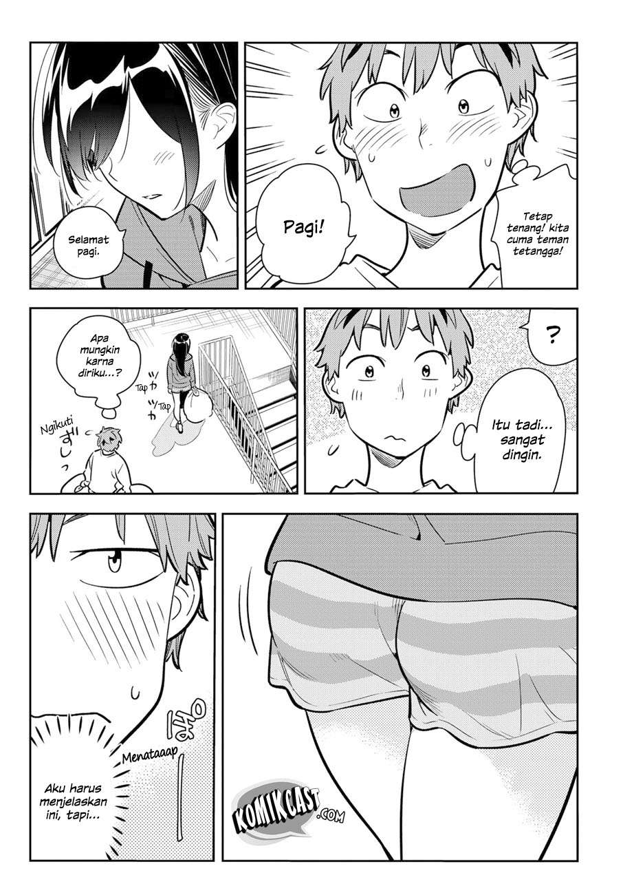 Chapter 66 - halaman 8