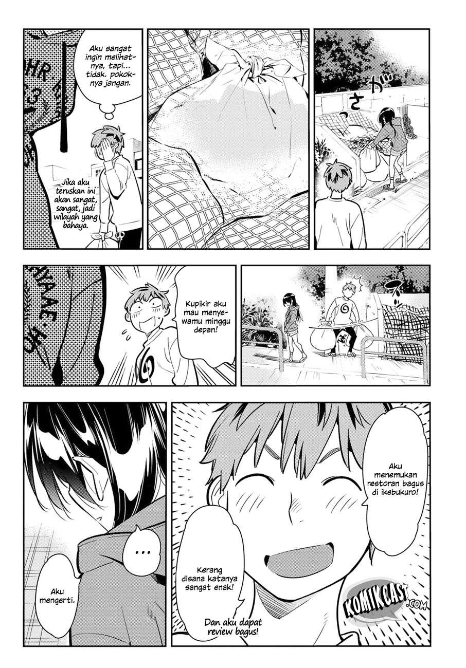 Chapter 66 - halaman 10