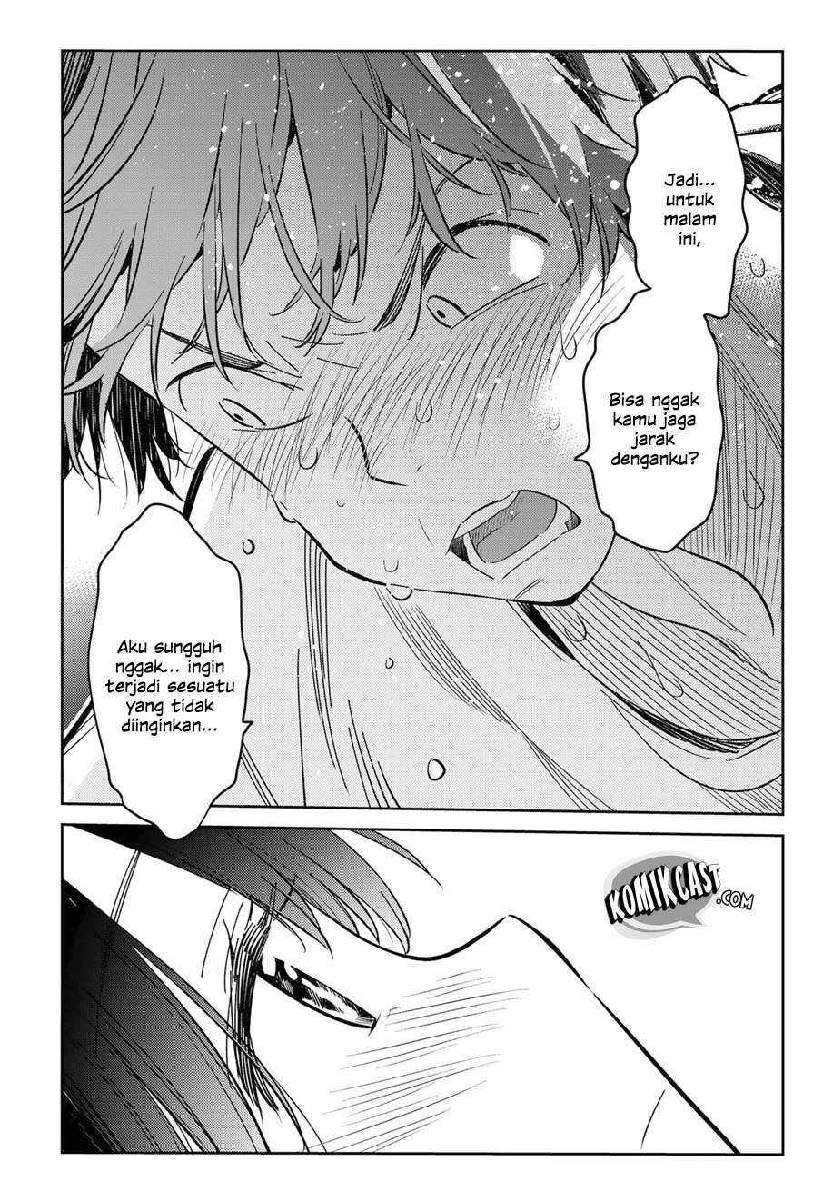 Chapter 65 - halaman 14
