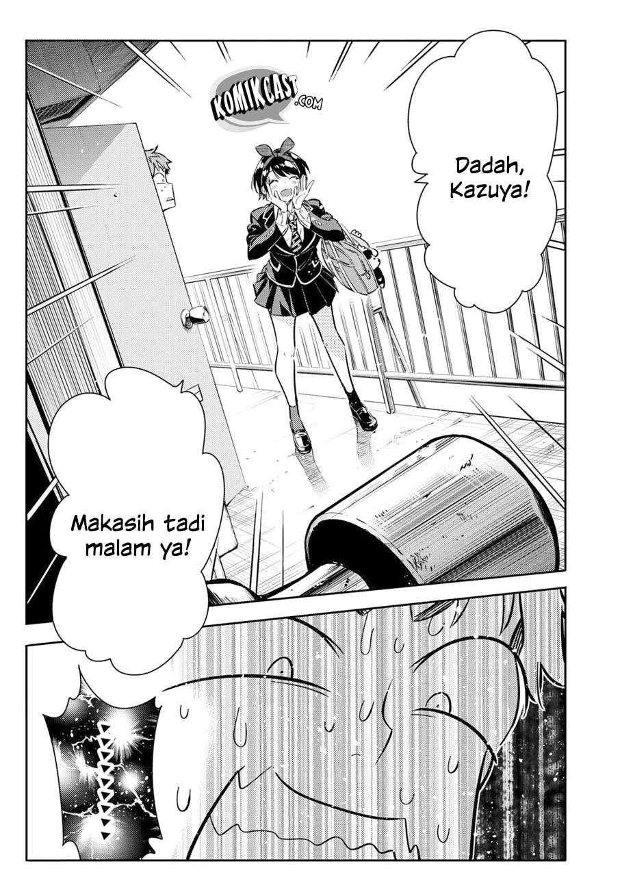 Chapter 65 - halaman 19