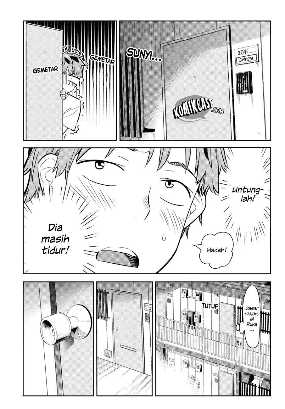 Chapter 65 - halaman 22