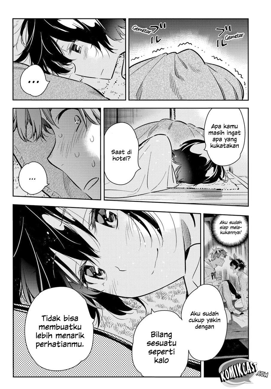 Chapter 65 - halaman 9