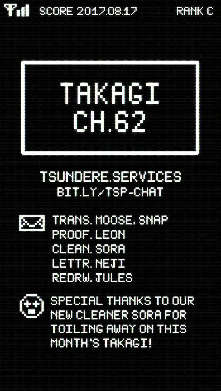 Chapter 62 - halaman 23