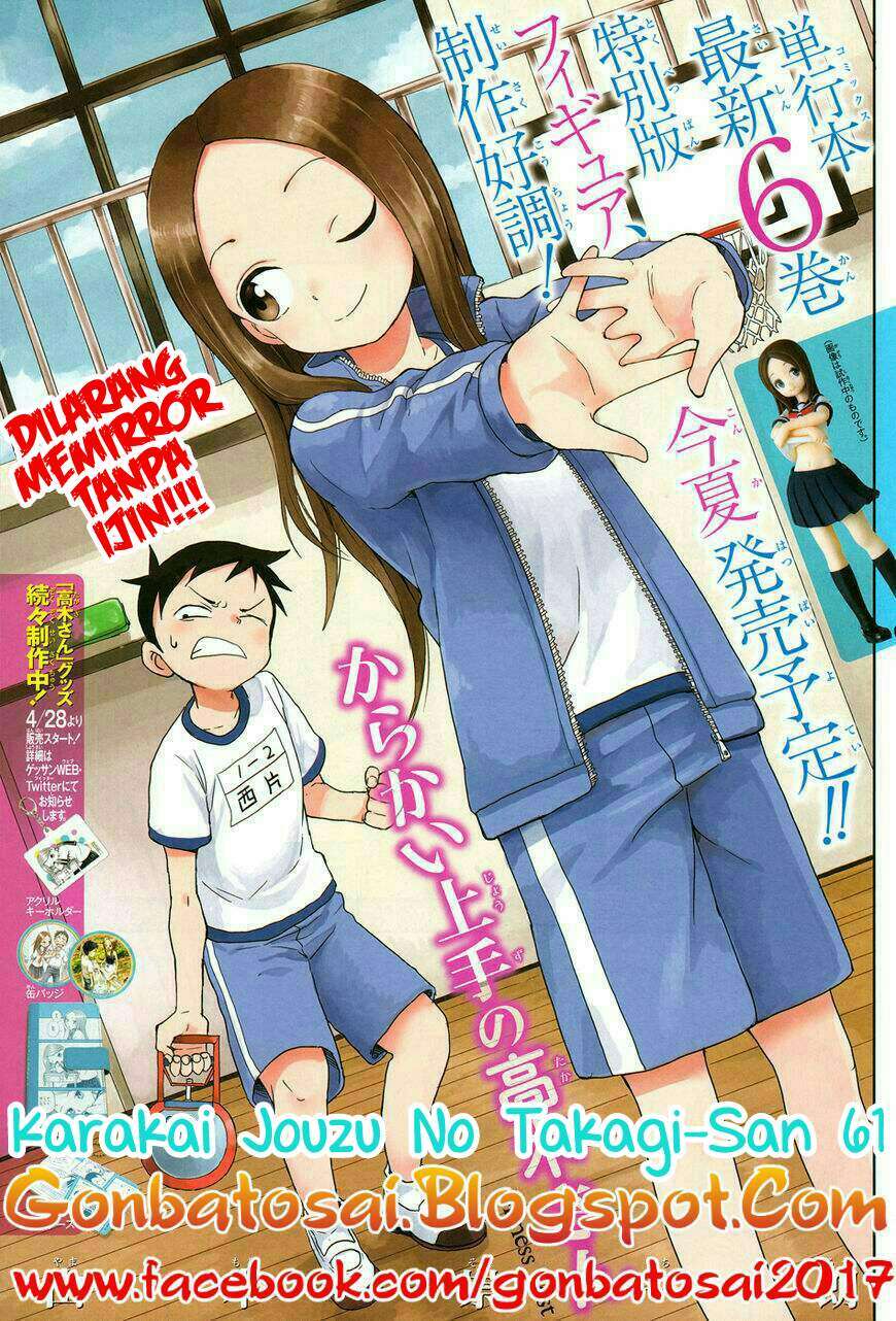 Chapter 61 - halaman 2