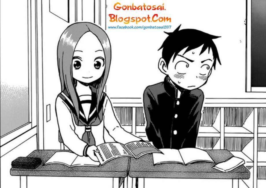 Chapter 61 - halaman 13